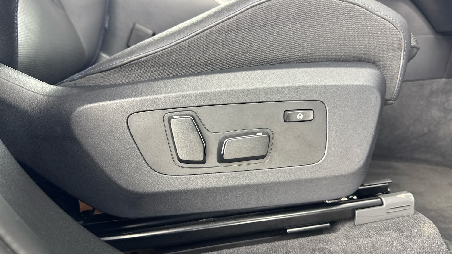 Used BMW X3 2025 for sale - 77435592: Photo 19