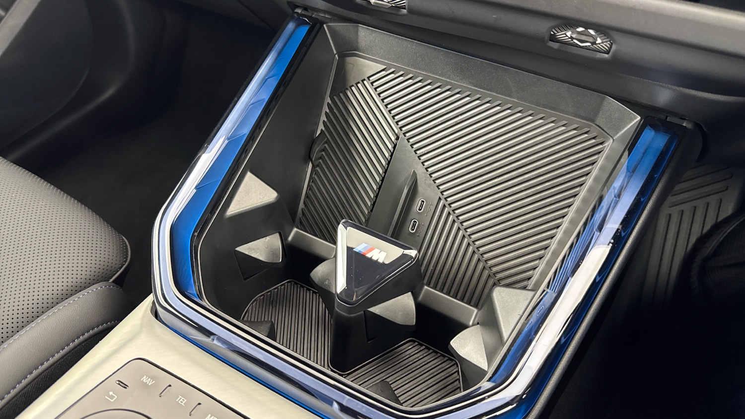 Used BMW X3 2025 for sale - 77435592: Photo 20