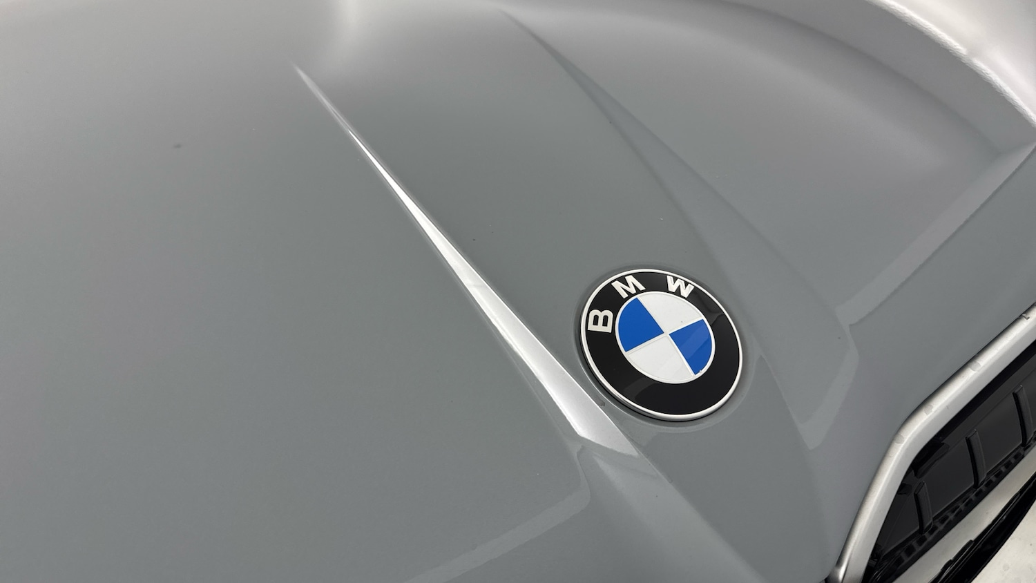 Used BMW X3 2025 for sale - 77435592: Photo 21