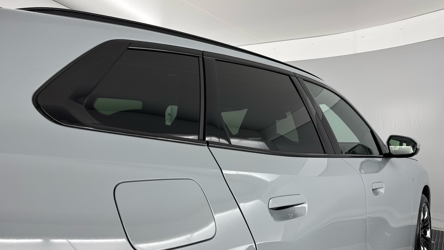 Used BMW X3 2025 for sale - 77435592: Photo 26