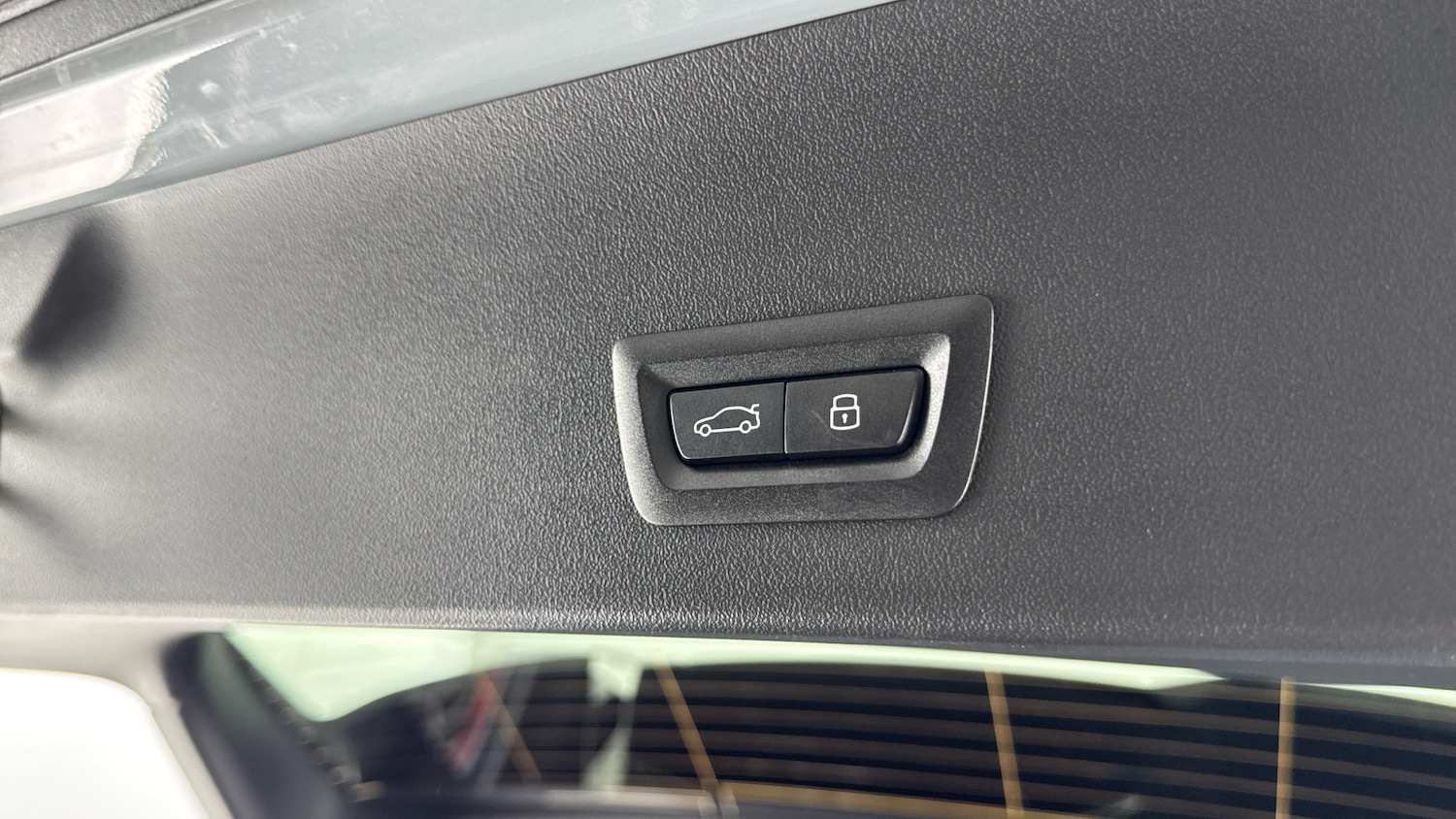 Used BMW X3 2025 for sale - 77435592: Photo 27