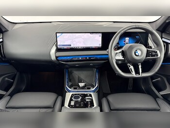 Used BMW X3 2025 for sale - 77435592: Photo