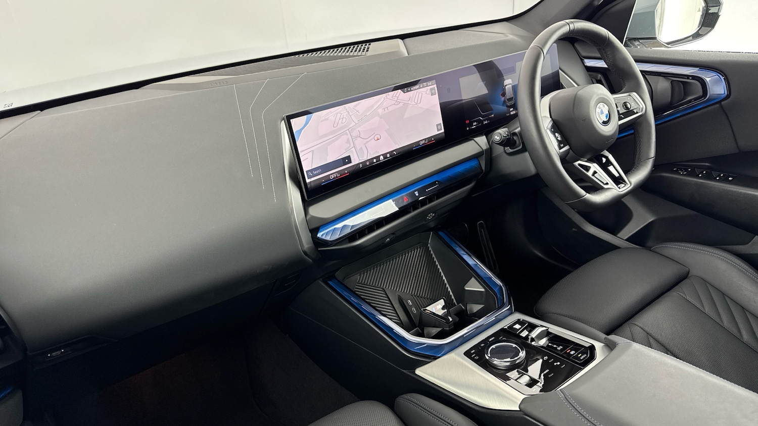 Used BMW X3 2025 for sale - 77435592: Photo 7