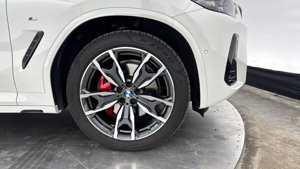 Used BMW X3 2024 for sale - 76184279: Photo 14
