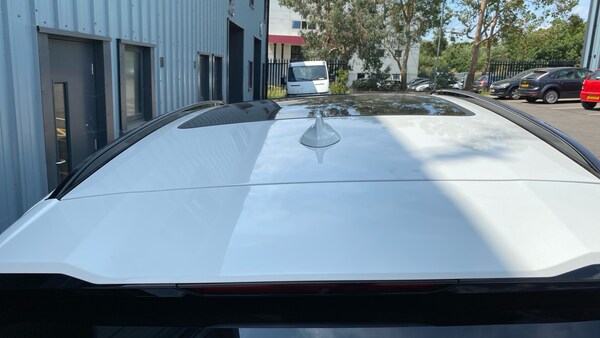 Used BMW X3 2024 for sale - 76184279: Photo 24