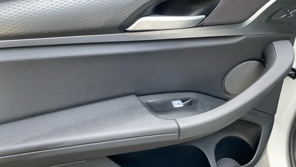 Used BMW X3 2024 for sale - 76184279: Photo 37