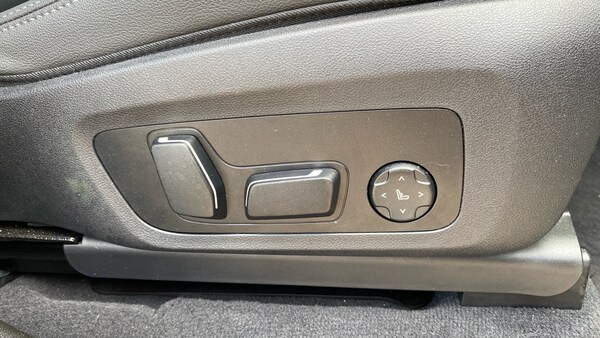 Used BMW X3 2024 for sale - 76184279: Photo 42