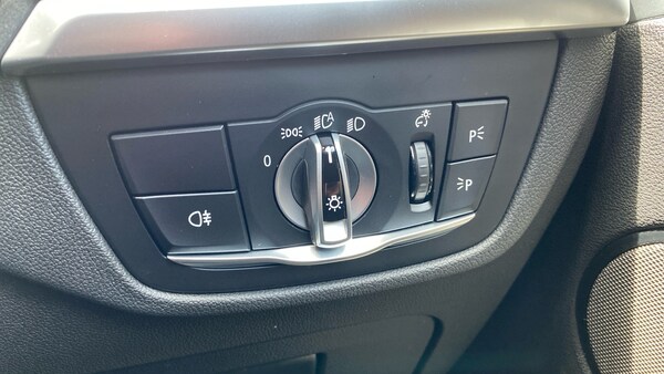 Used BMW X3 2024 for sale - 76184279: Photo 46