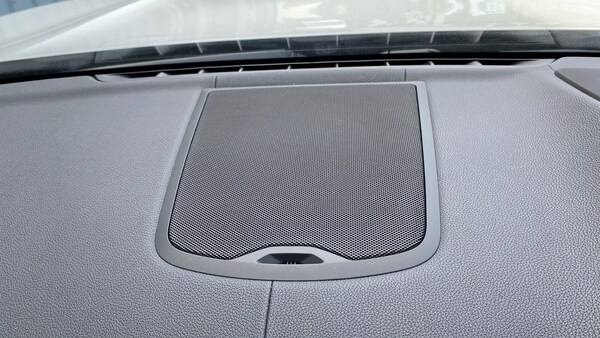 Used BMW X3 2024 for sale - 76184279: Photo 49