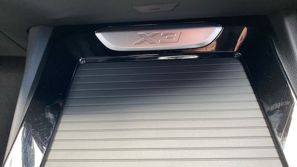 Used BMW X3 2024 for sale - 76184279: Photo 52