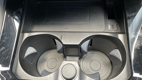 Used BMW X3 2024 for sale - 76184279: Photo 53
