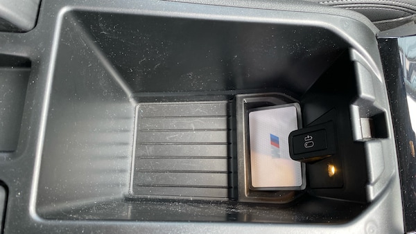 Used BMW X3 2024 for sale - 76184279: Photo 55