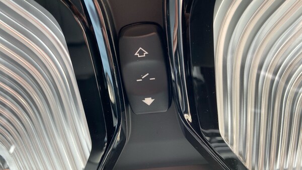 Used BMW X3 2024 for sale - 76184279: Photo 60