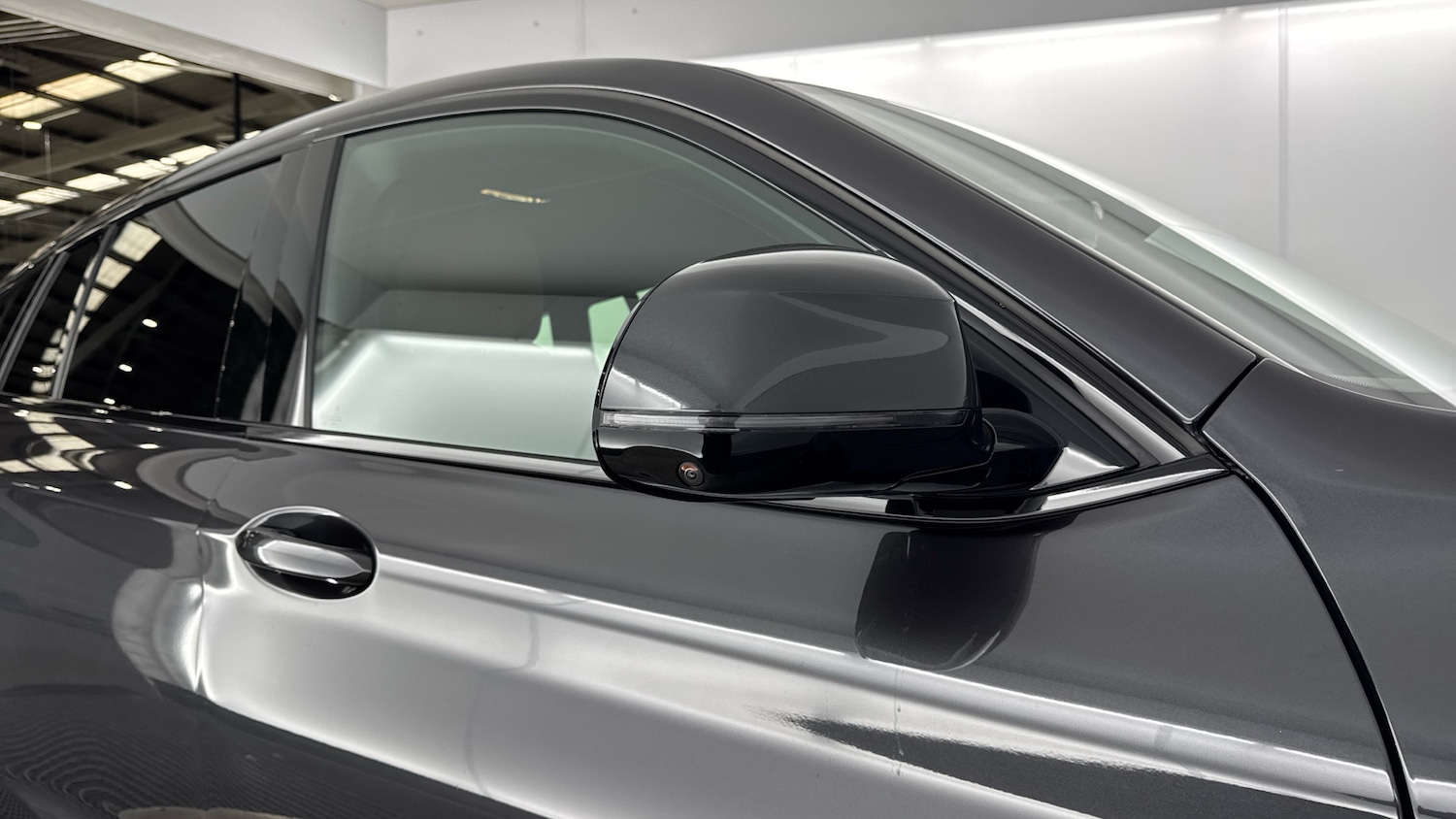 Used BMW X4 2025 for sale - 77803085: Photo 24