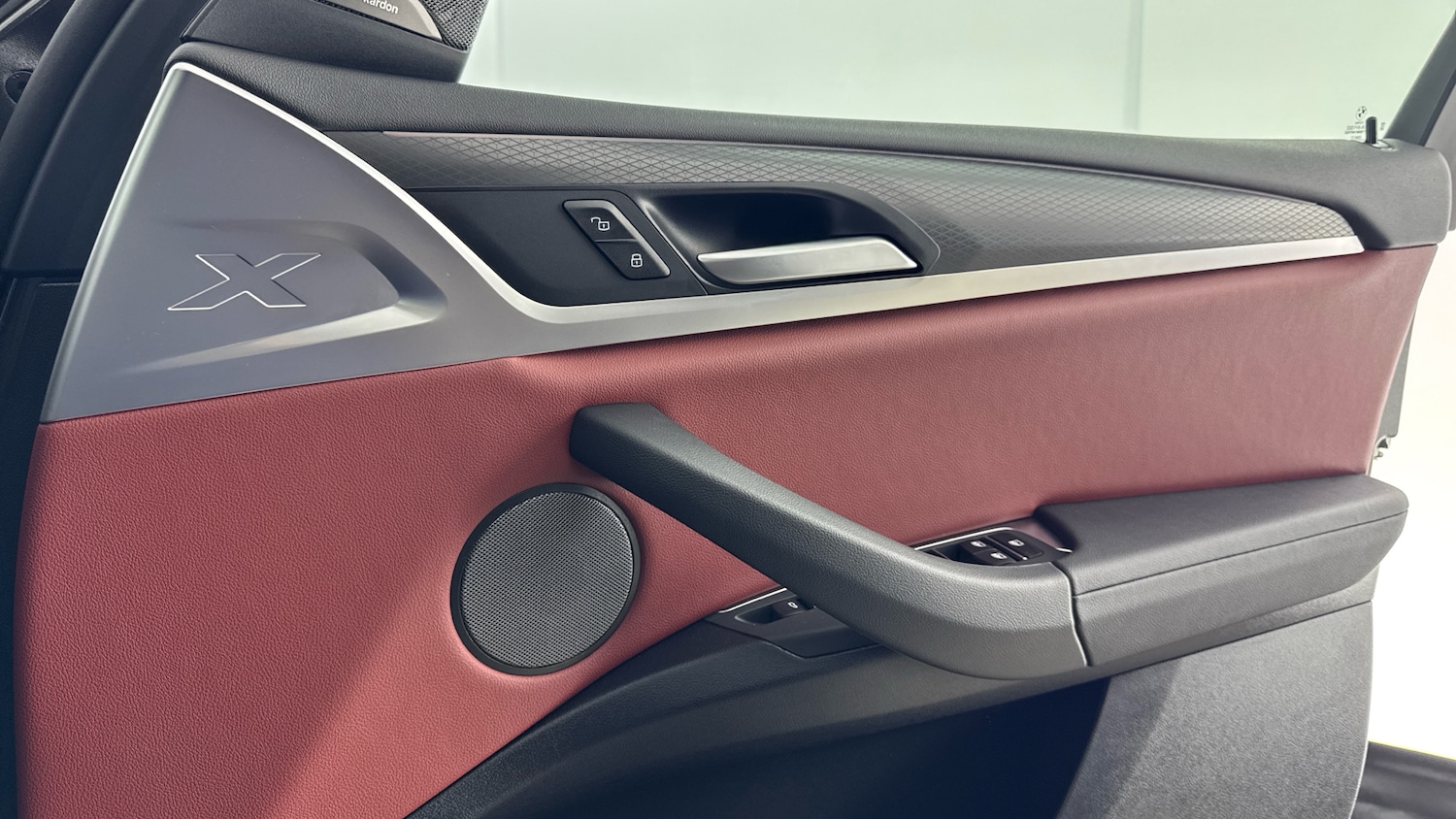 Used BMW X4 2025 for sale - 77803085: Photo 30