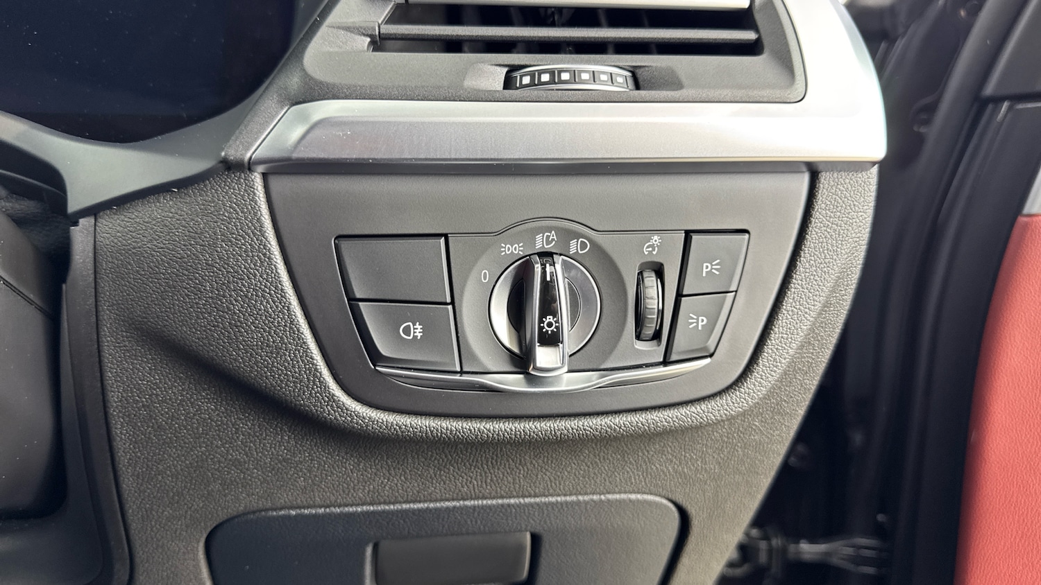 Used BMW X4 2025 for sale - 77803085: Photo 31