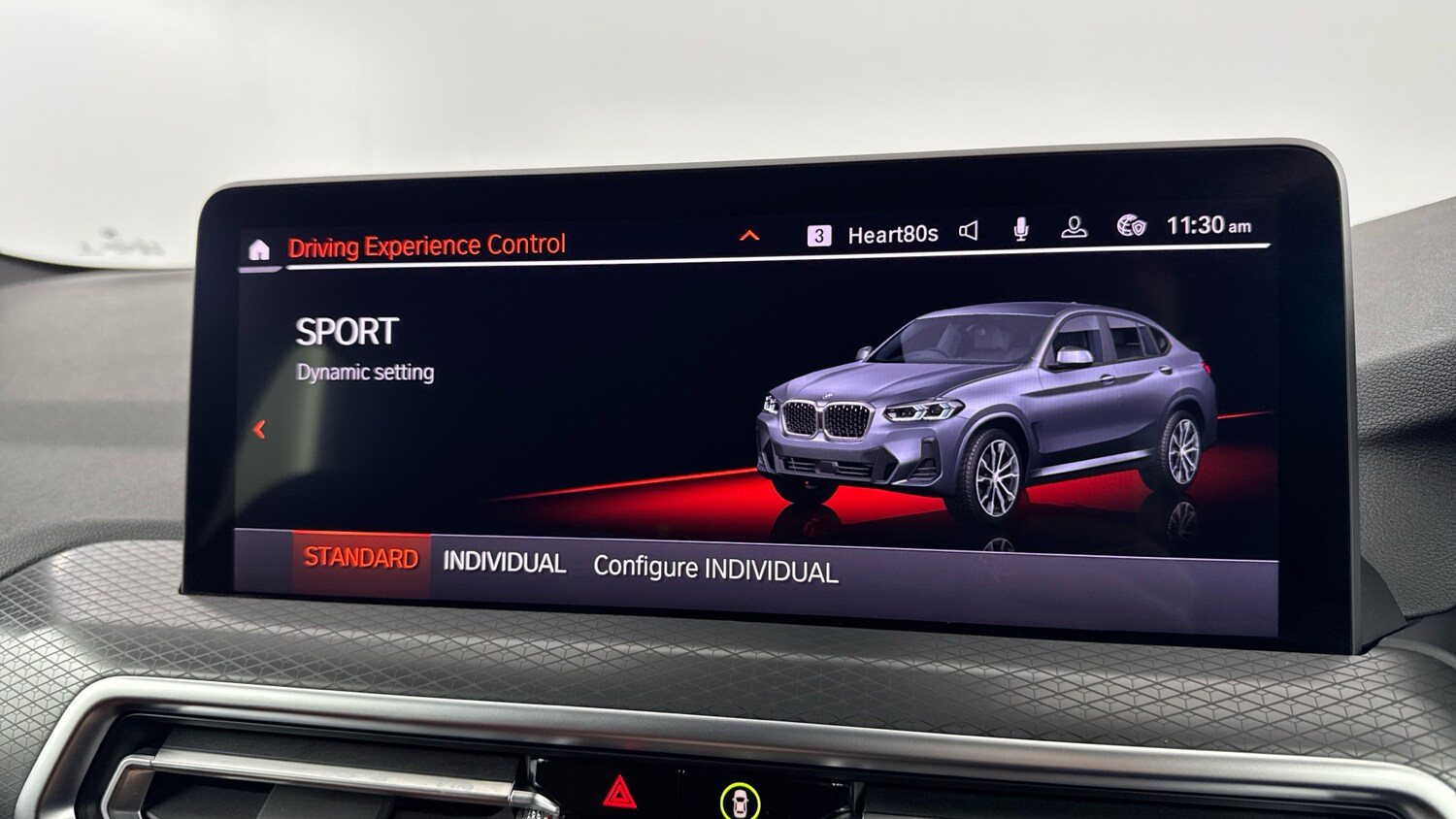 Used BMW X4 2025 for sale - 77803085: Photo 35