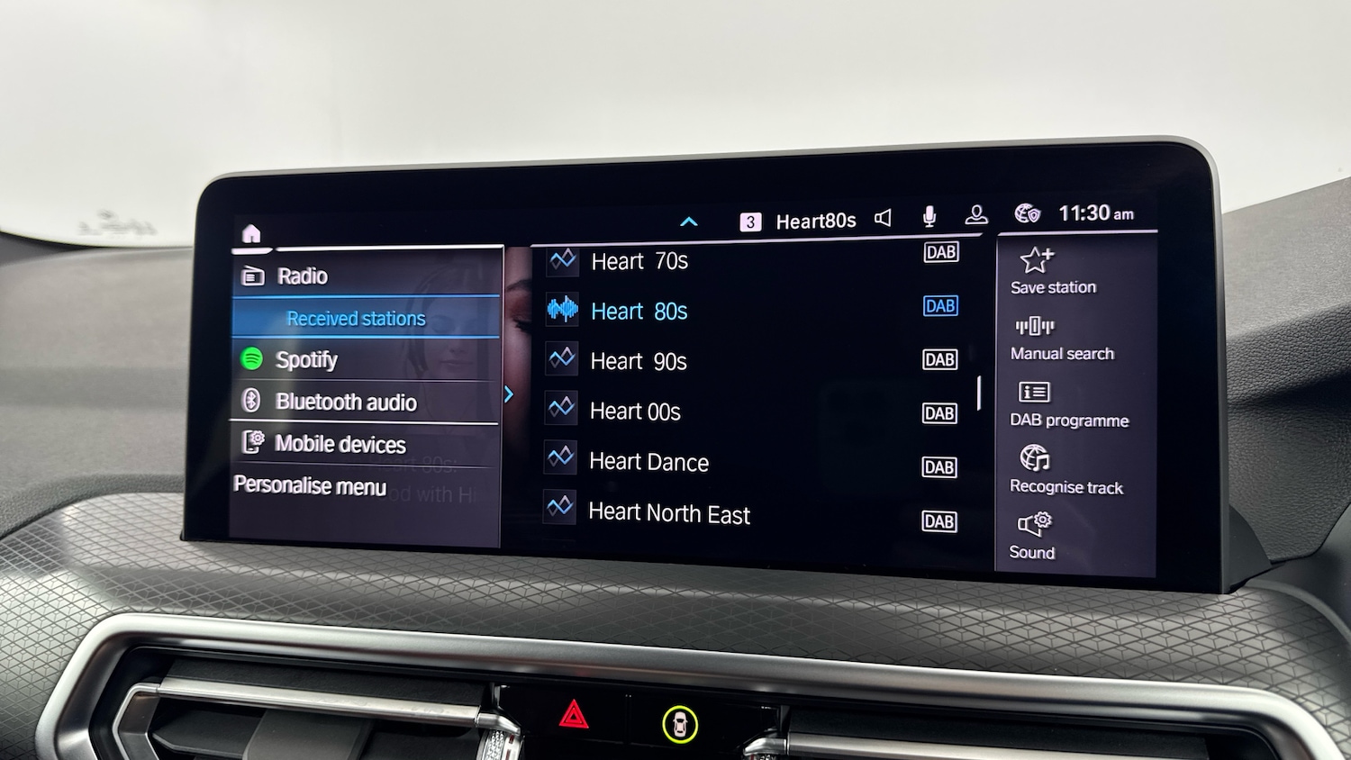 Used BMW X4 2025 for sale - 77803085: Photo 39