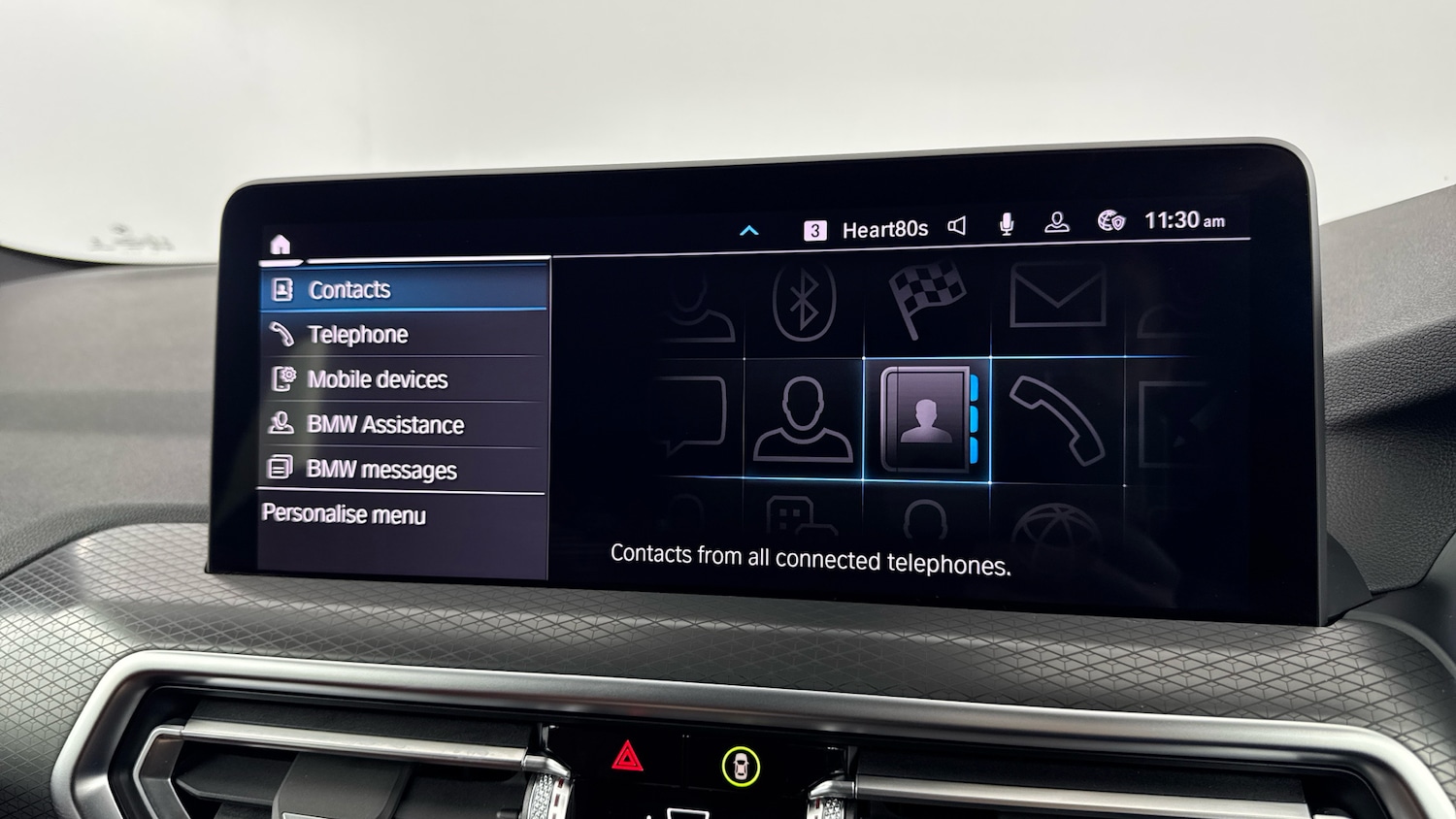 Used BMW X4 2025 for sale - 77803085: Photo 40