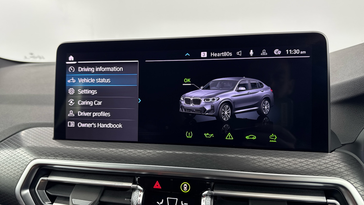 Used BMW X4 2025 for sale - 77803085: Photo 41