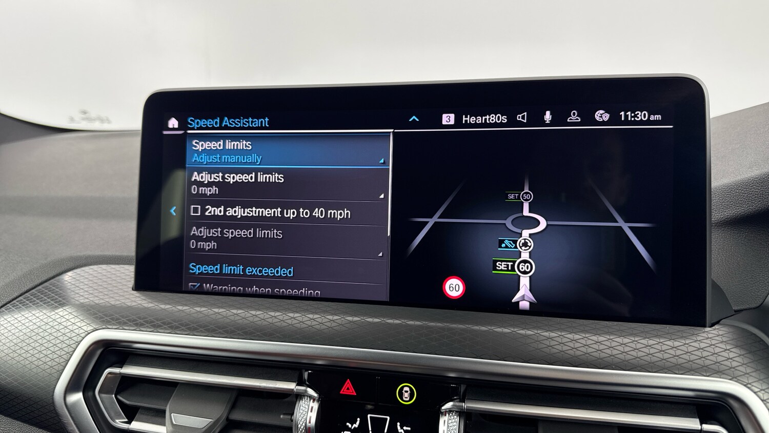 Used BMW X4 2025 for sale - 77803085: Photo 43