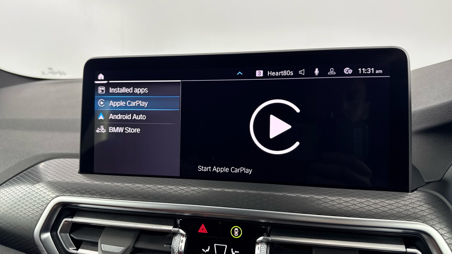 Used BMW X4 2025 for sale - 77803085: Photo 47