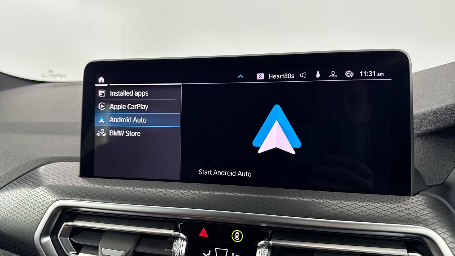 Used BMW X4 2025 for sale - 77803085: Photo 48