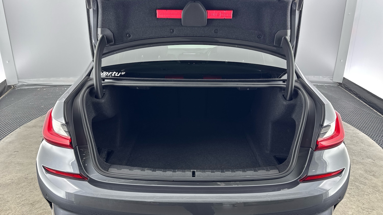 Used BMW 3 Series 2019 for sale - 76887534: Photo 13