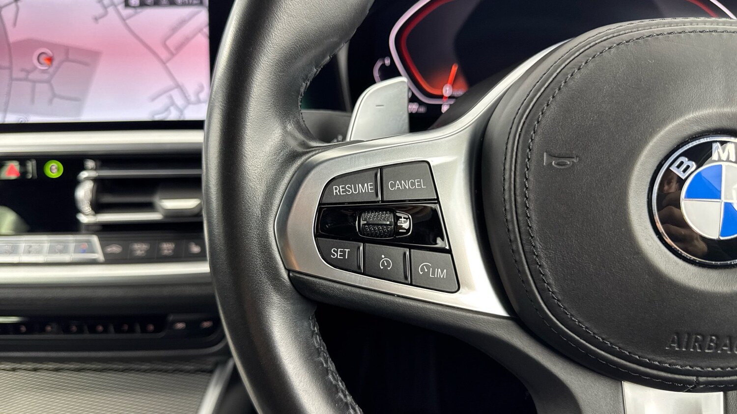 Used BMW 3 Series 2019 for sale - 76887534: Photo 17