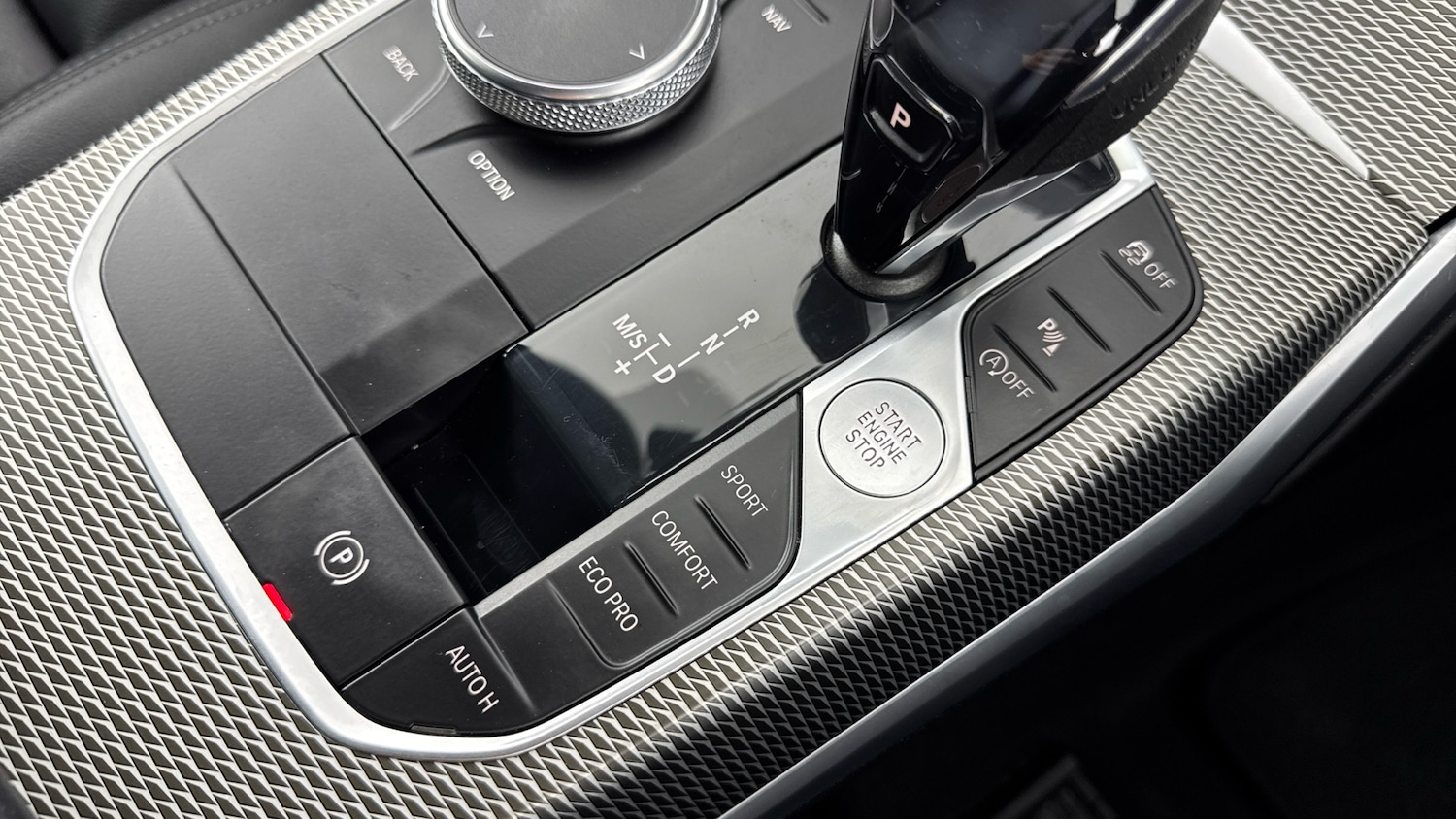 Used BMW 3 Series 2019 for sale - 76887534: Photo 19