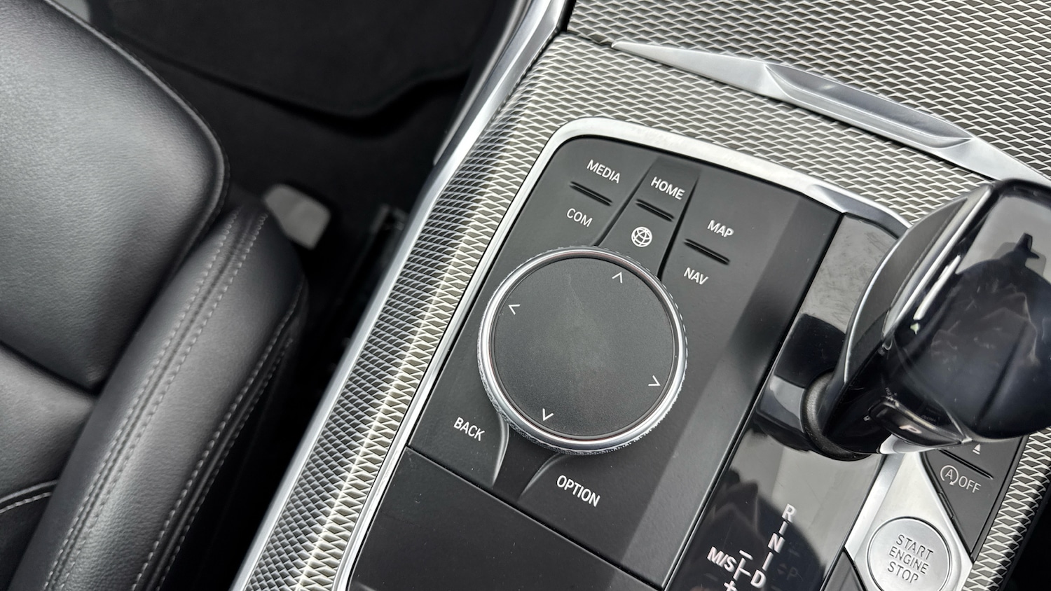 Used BMW 3 Series 2019 for sale - 76887534: Photo 20