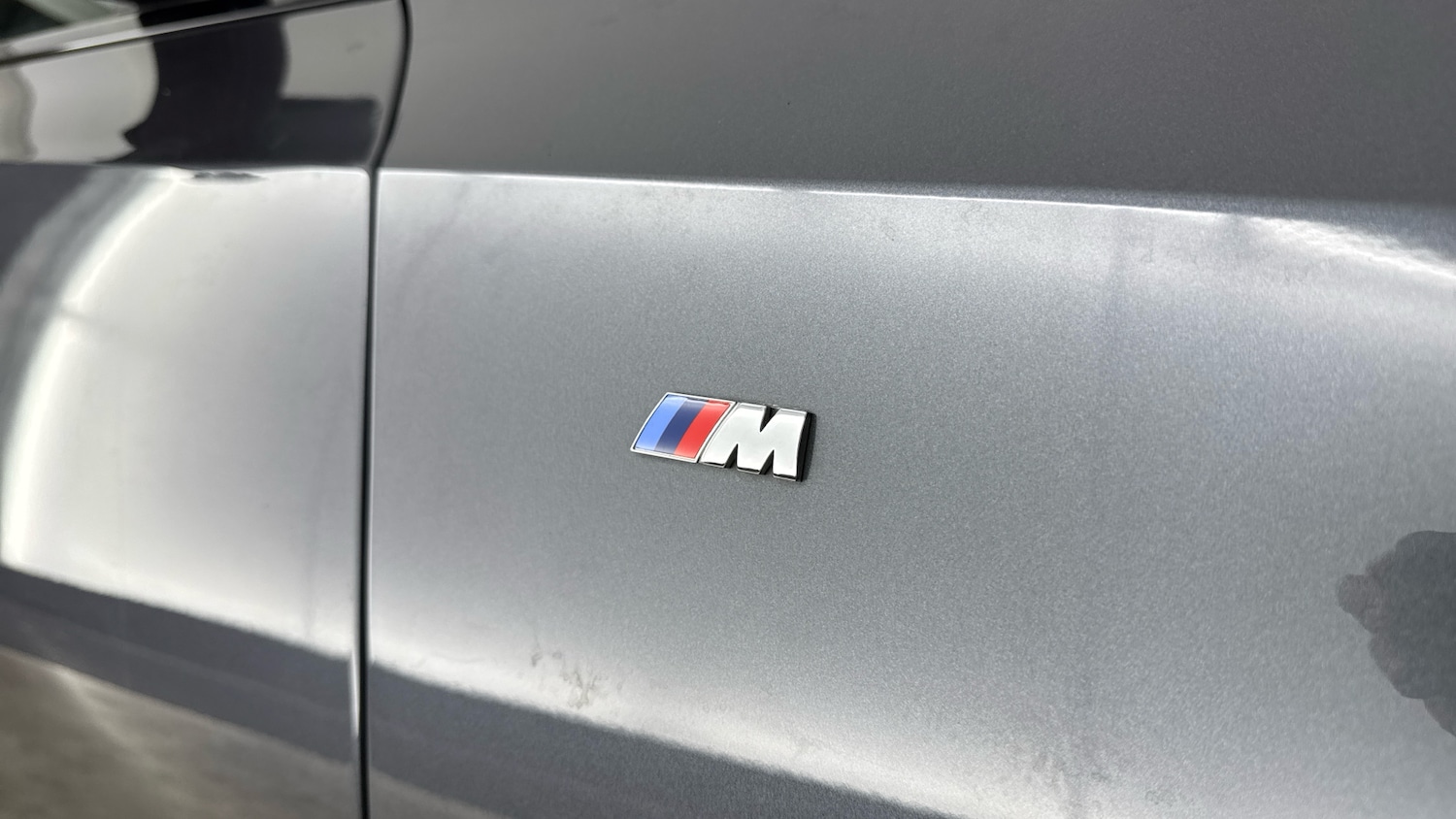 Used BMW 3 Series 2019 for sale - 76887534: Photo 23