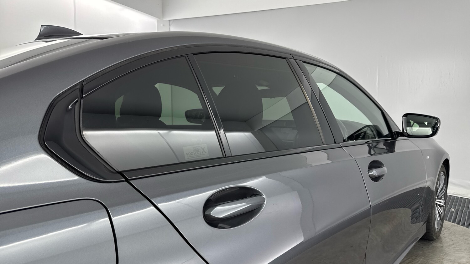 Used BMW 3 Series 2019 for sale - 76887534: Photo 26