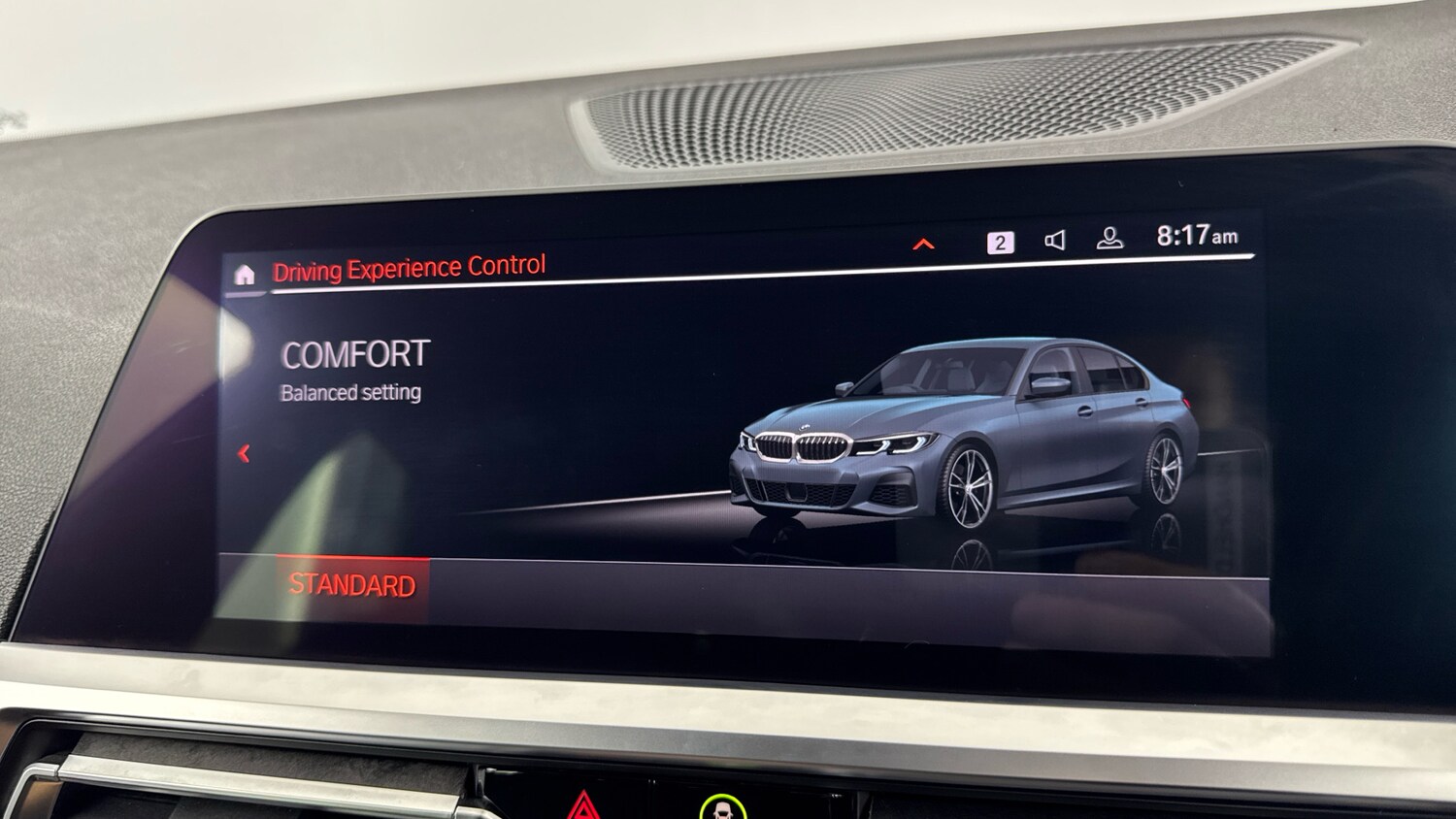 Used BMW 3 Series 2019 for sale - 76887534: Photo 34