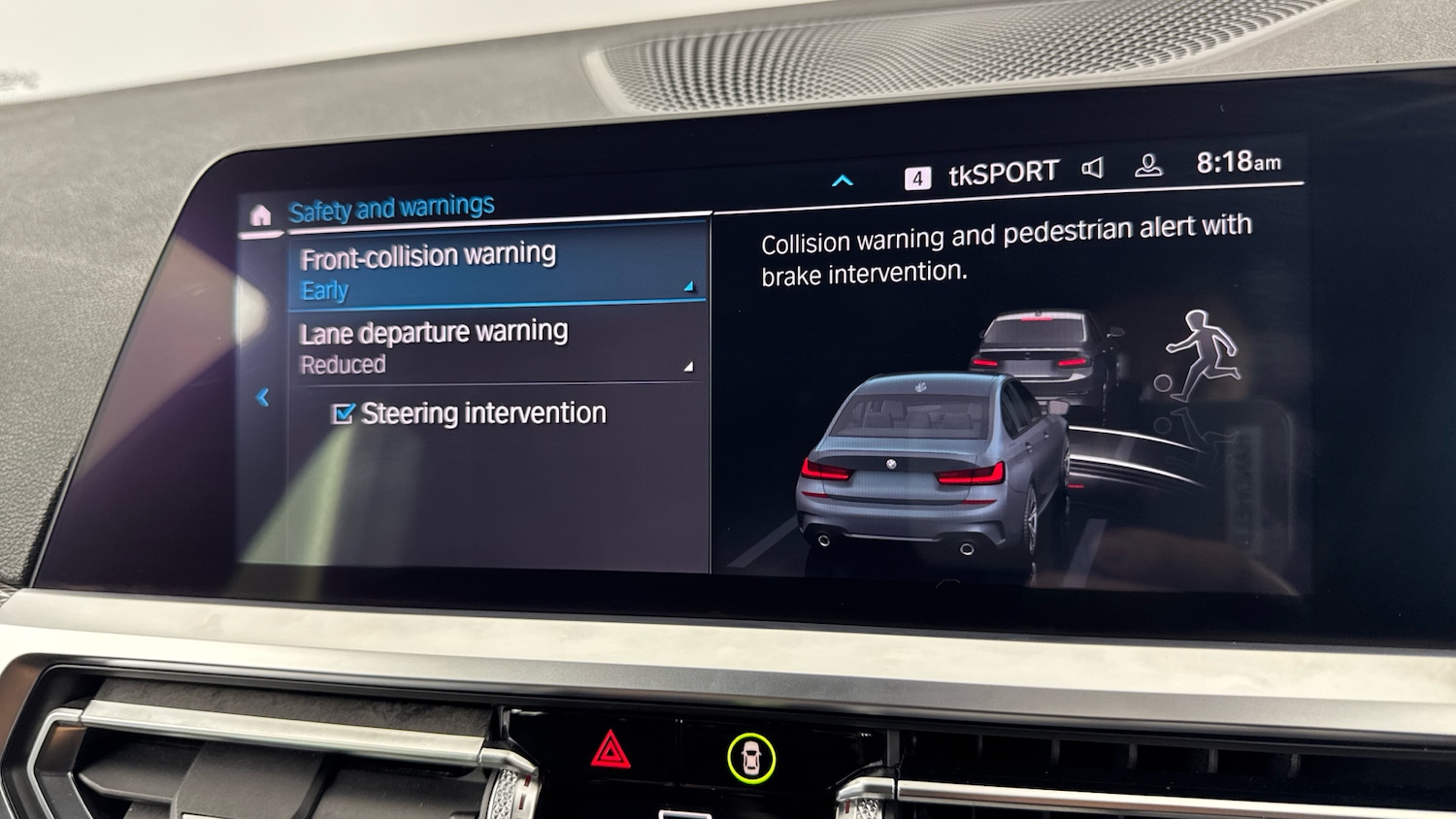 Used BMW 3 Series 2019 for sale - 76887534: Photo 40