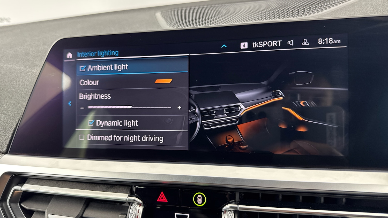 Used BMW 3 Series 2019 for sale - 76887534: Photo 43