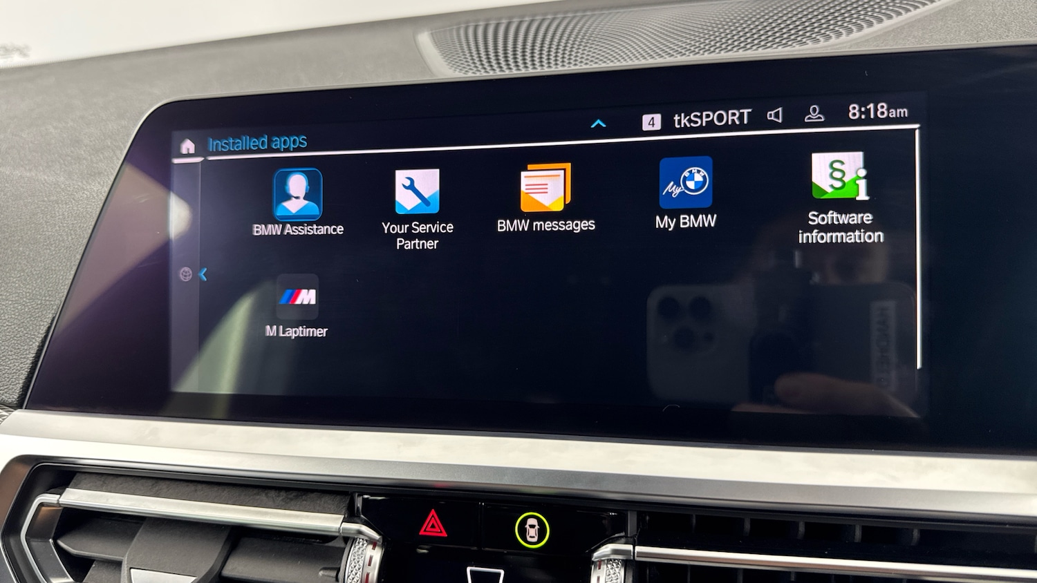 Used BMW 3 Series 2019 for sale - 76887534: Photo 44