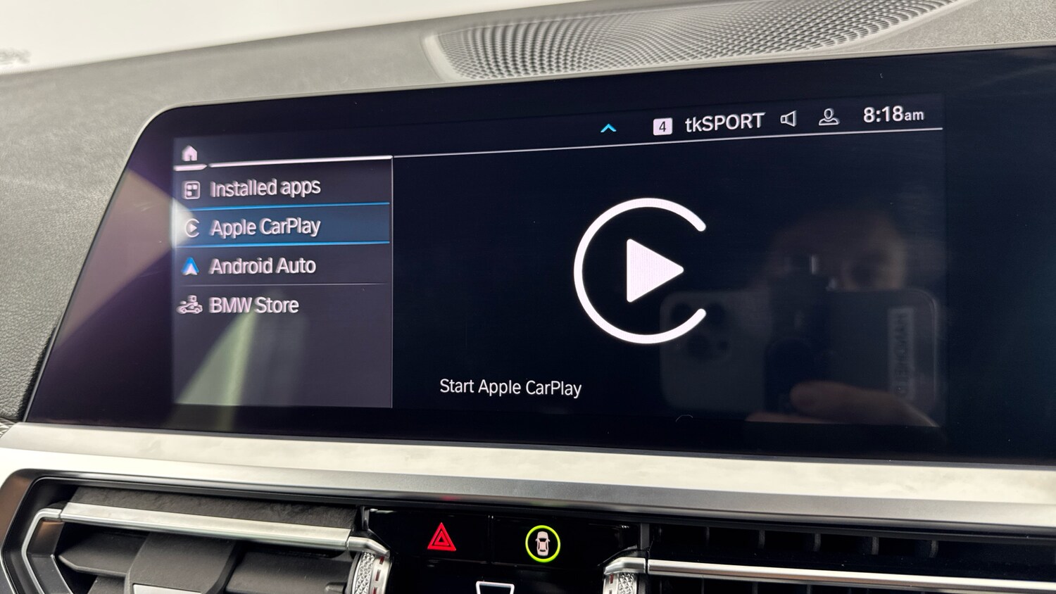 Used BMW 3 Series 2019 for sale - 76887534: Photo 45