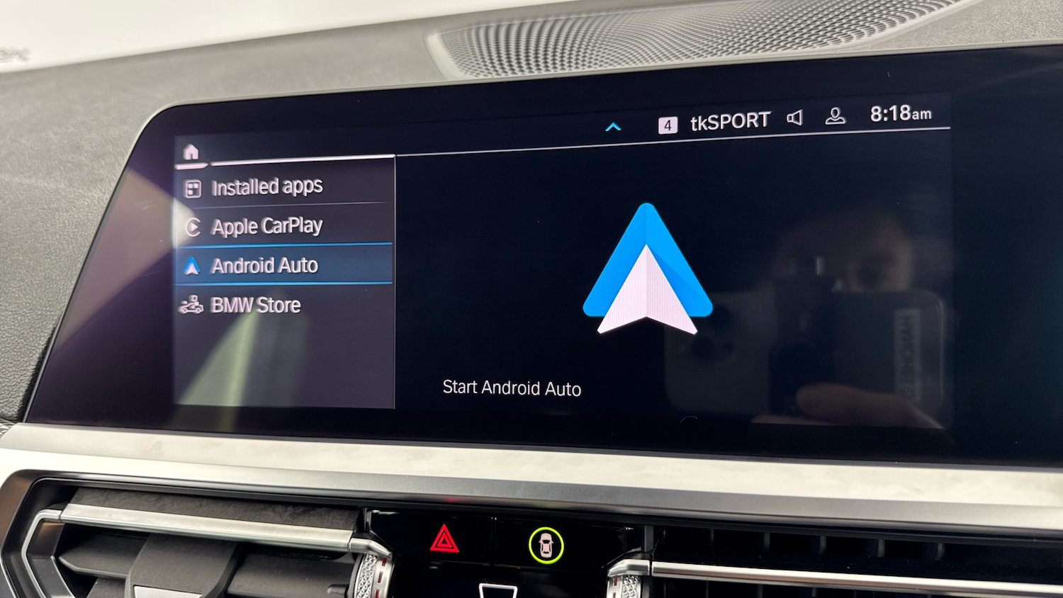 Used BMW 3 Series 2019 for sale - 76887534: Photo 46