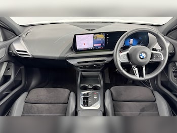 Used BMW 1 Series 2026 for sale - 79205694: Photo