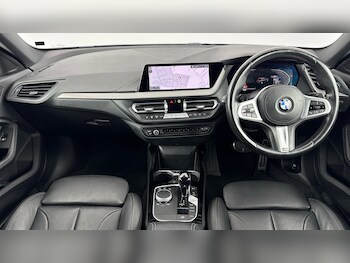 Used BMW 2 Series 2021 for sale - 76694208: Photo