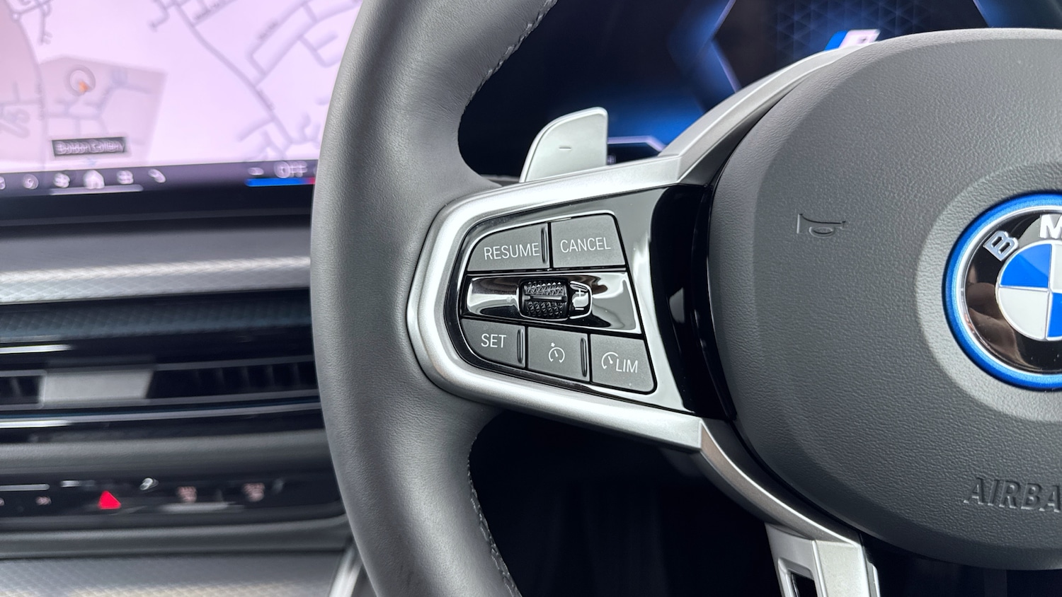 Used BMW 3 Series 2025 for sale - 77061328: Photo 17