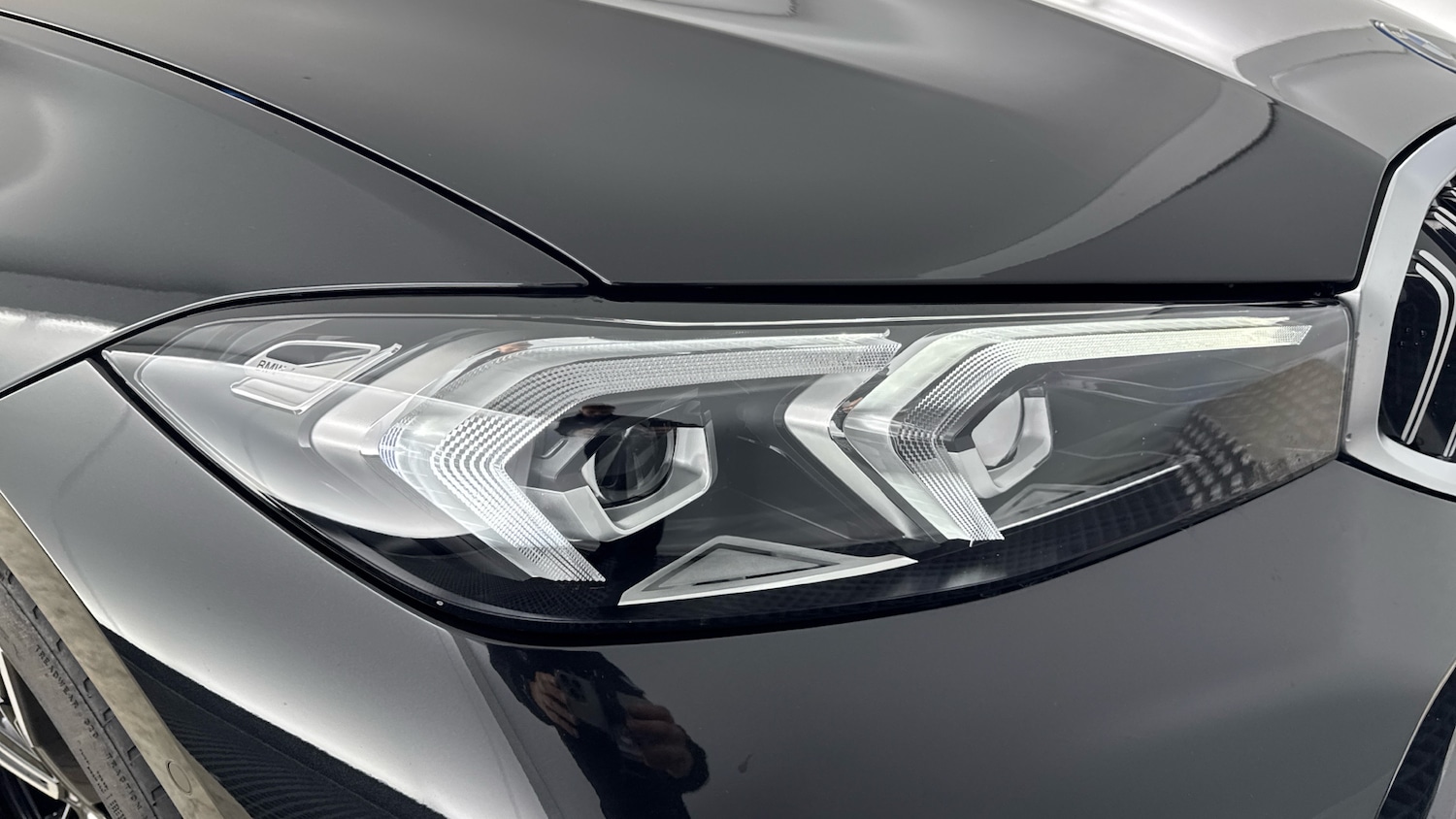 Used BMW 3 Series 2025 for sale - 77061328: Photo 22