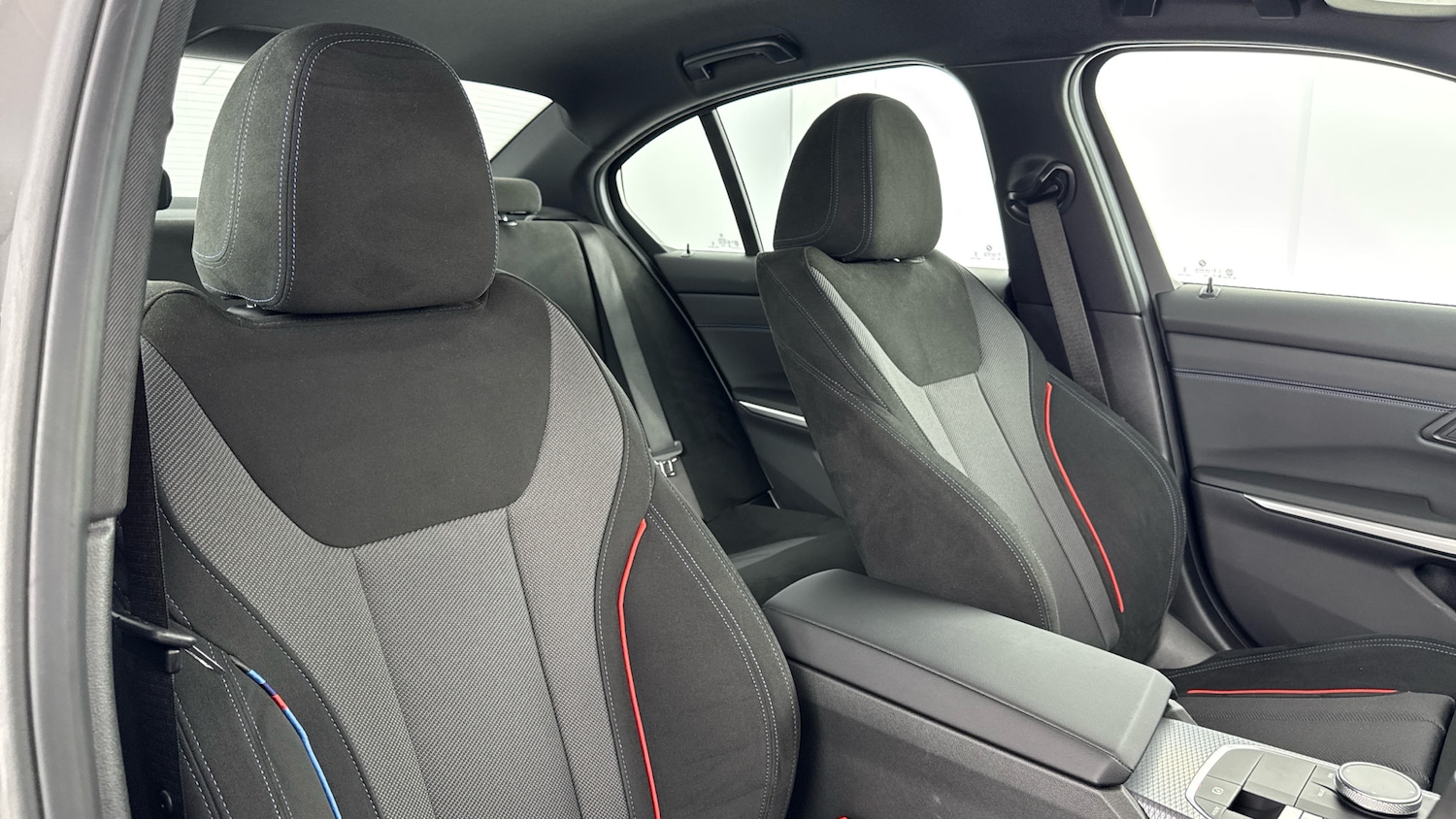 Used BMW 3 Series 2025 for sale - 77061328: Photo 27