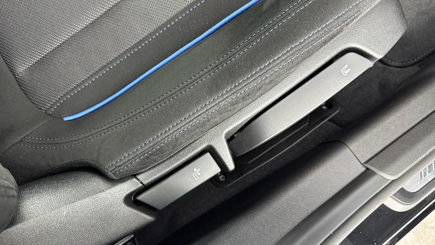 Used BMW 3 Series 2025 for sale - 77061328: Photo 28