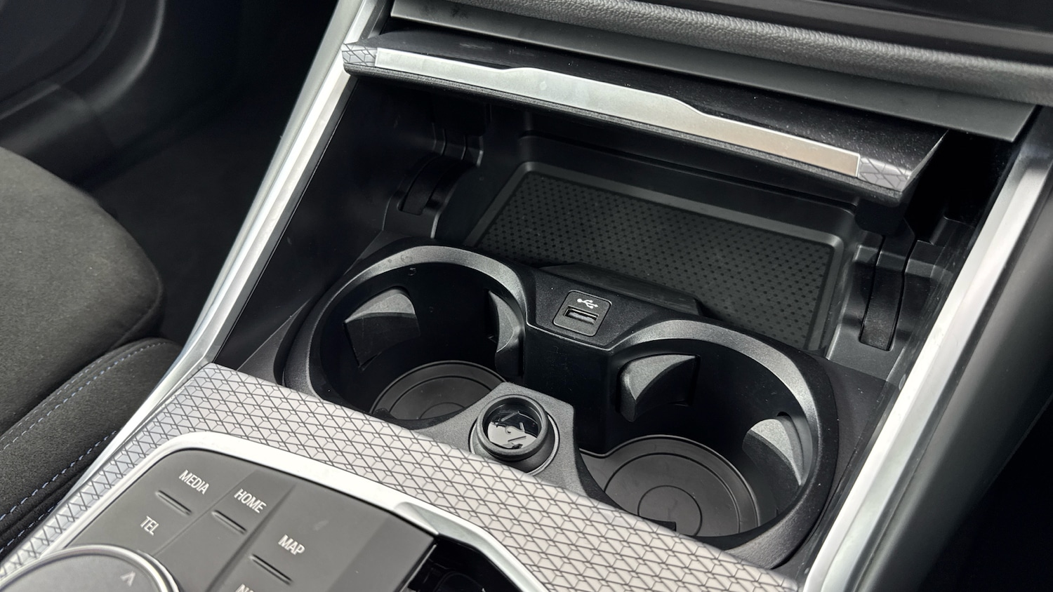 Used BMW 3 Series 2025 for sale - 77061328: Photo 31