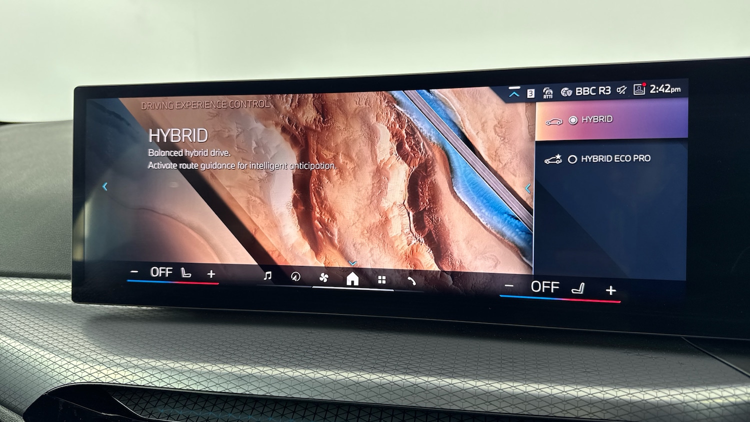 Used BMW 3 Series 2025 for sale - 77061328: Photo 33