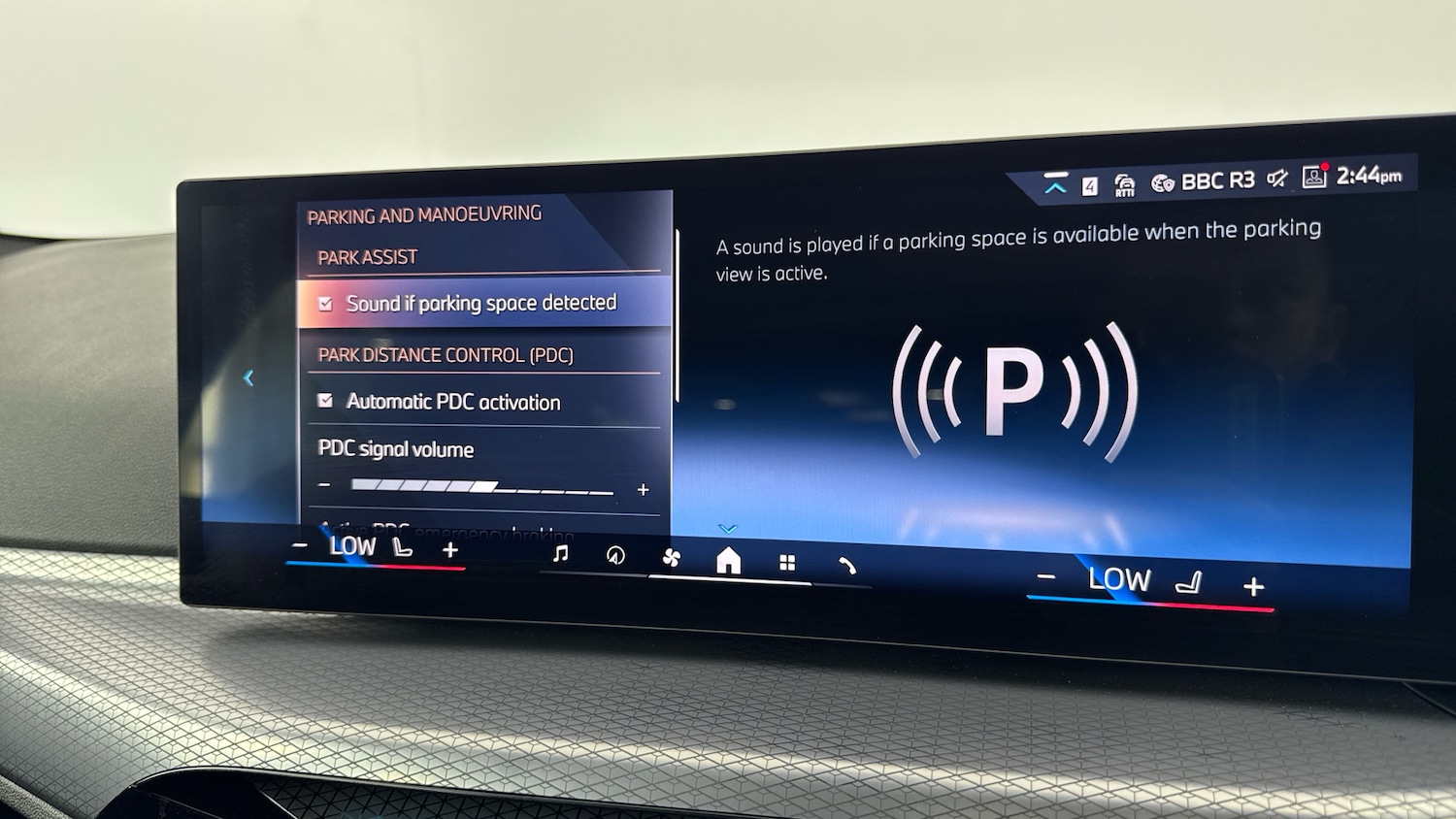 Used BMW 3 Series 2025 for sale - 77061328: Photo 42