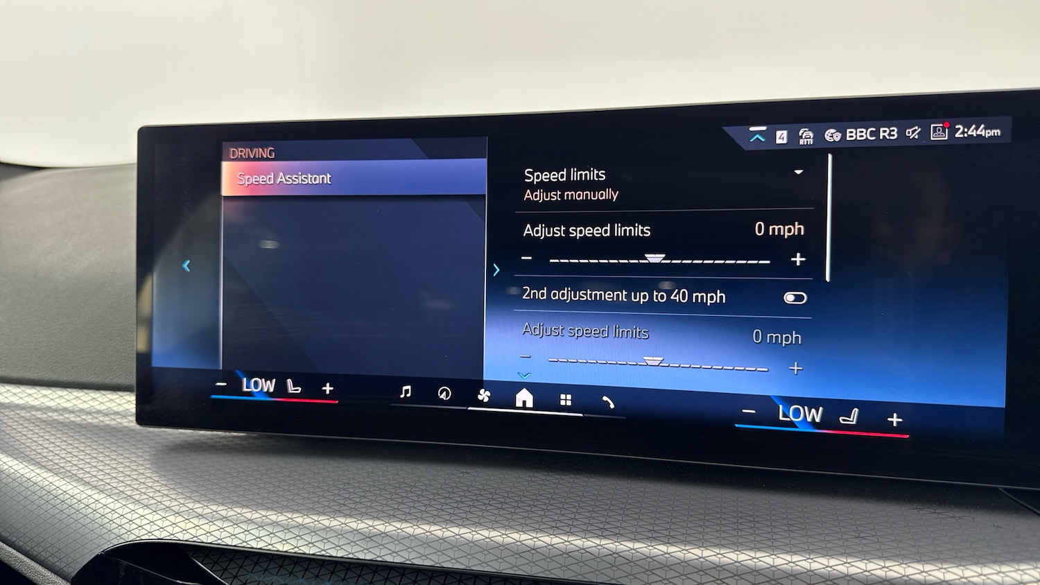 Used BMW 3 Series 2025 for sale - 77061328: Photo 43