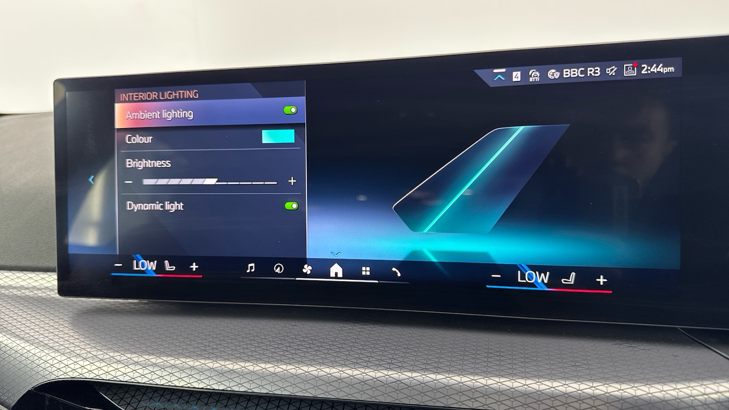 Used BMW 3 Series 2025 for sale - 77061328: Photo 44